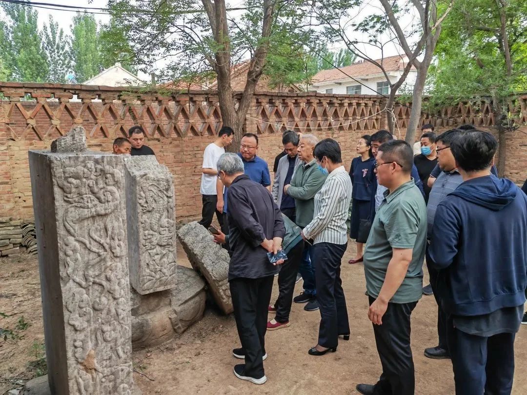 德州赵虎镇2024年规划,赵虎镇政府几点上班