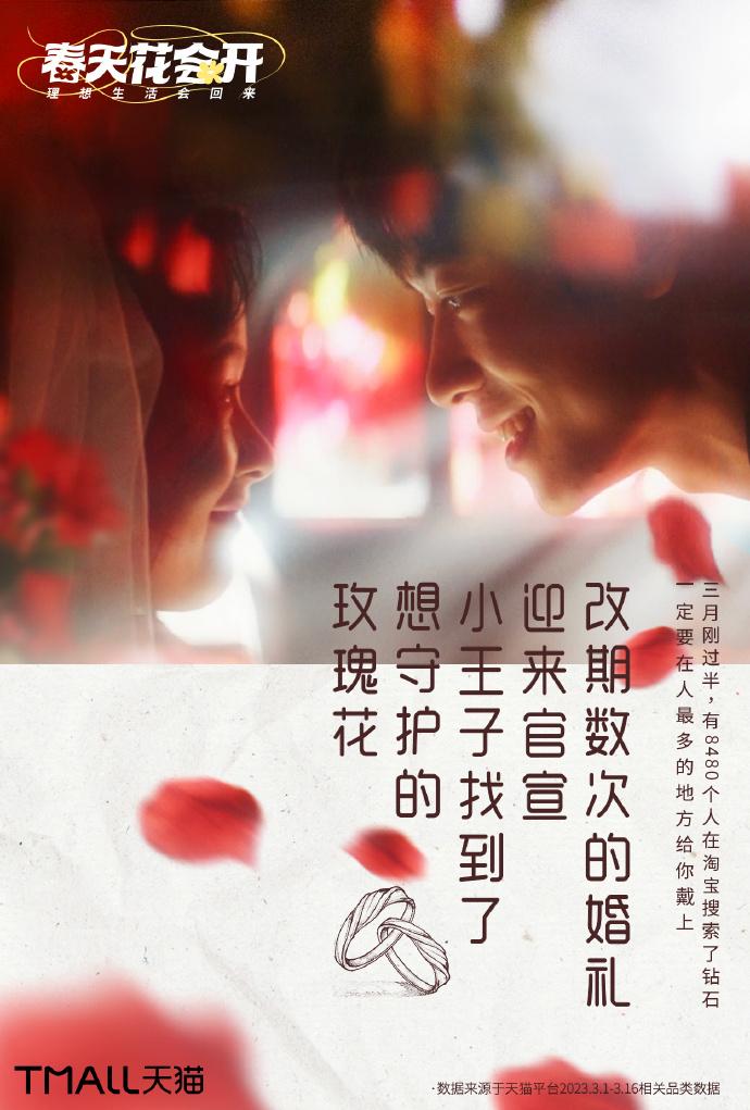 关于春天有深度文案句子,春天油菜花开简短走心文案