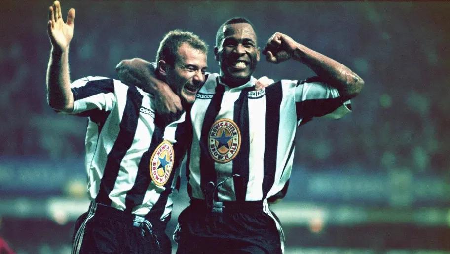 历年欧联杯最佳射手,欧洲联盟杯历届最佳射手