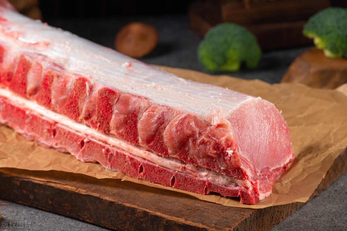 辣椒炒肉面酱家常做法,炒炸酱怎么炒最好吃