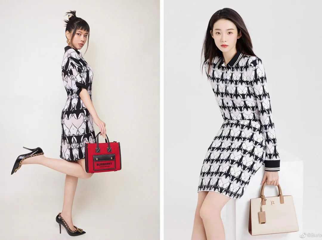 内娱丑人盘点,内娱最近出道的丑人