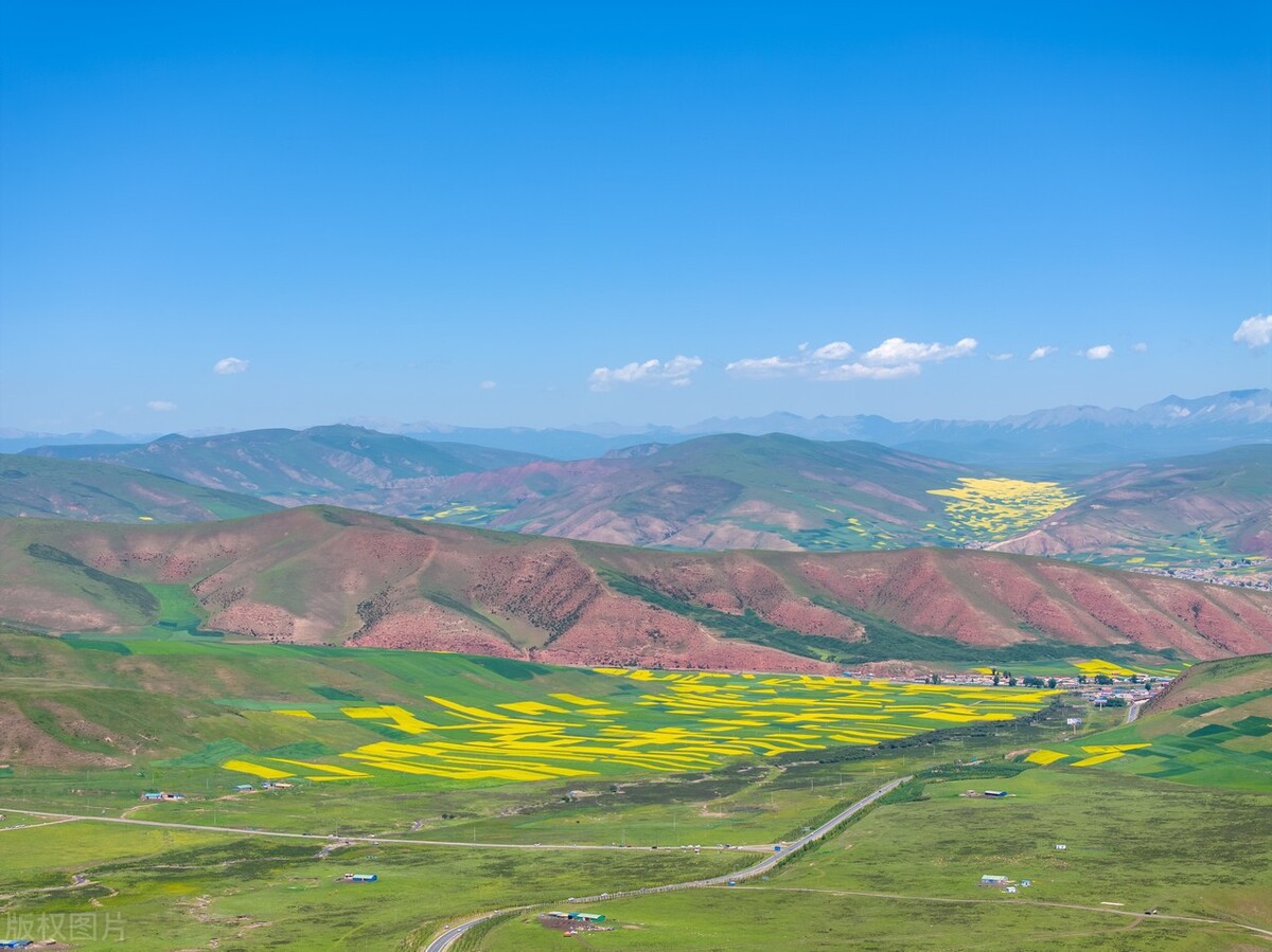旅游套票怎么找商家做营销,旅游城市酒店推广营销方案