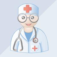 上海市中医院专家医生名单,上海知名中医专家排名前十