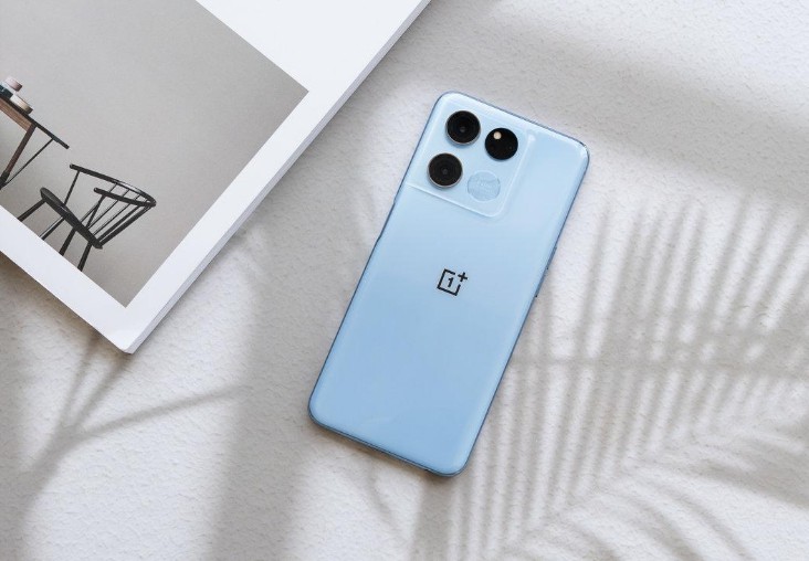 1500元内手机推荐高性价比看这3款,推荐4款1500元左右的手机