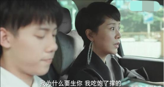 海清从蜗居看房到安家,海清生活中的蜗居