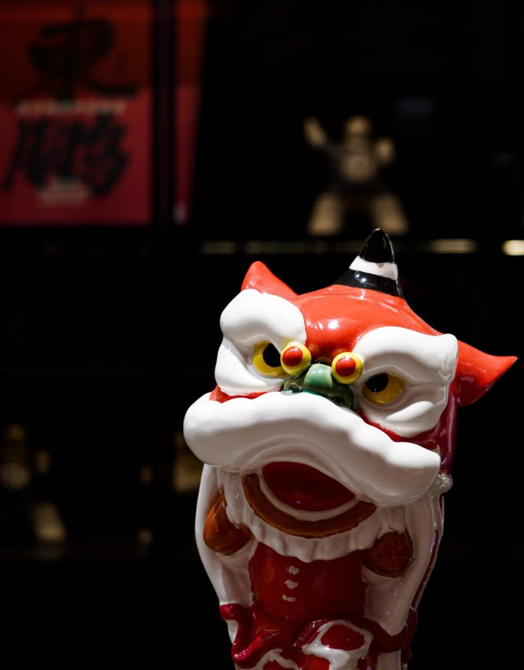 东鹏瓷砖的品牌标志是什么,东鹏瓷砖世界印象系列新品上新