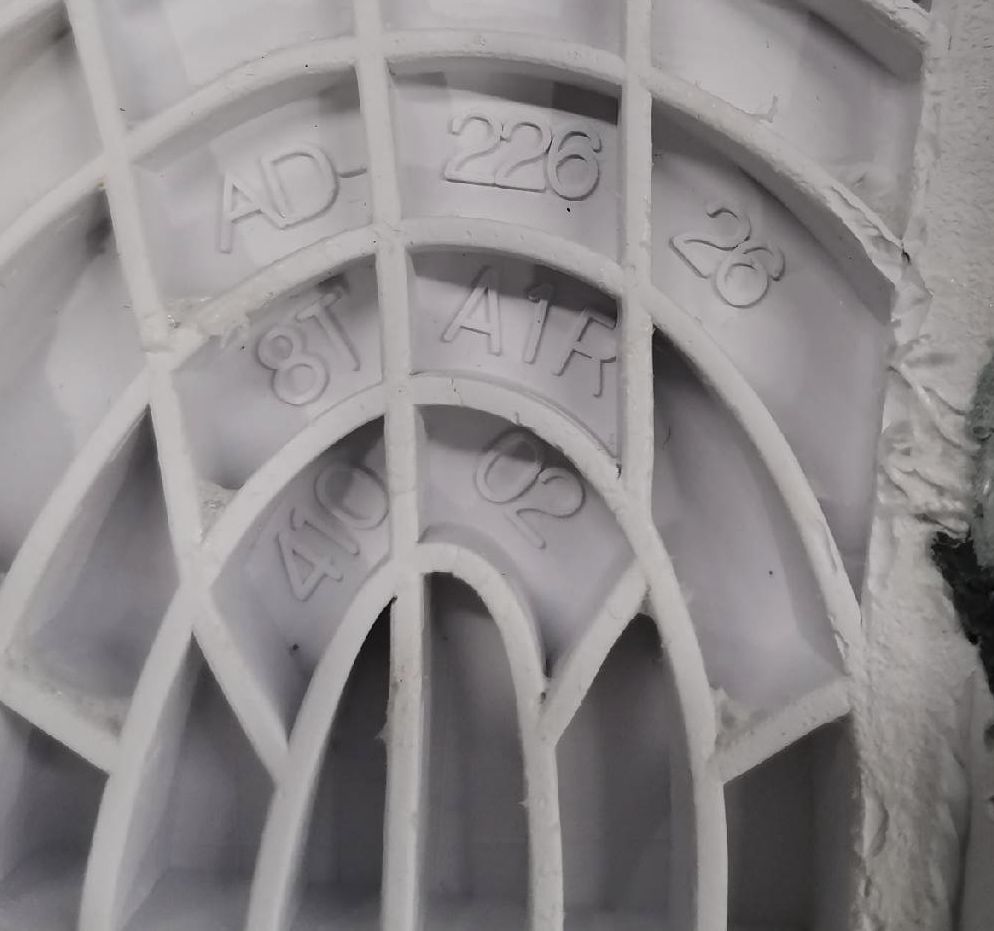 adidas贝壳头童鞋真假鉴别,adidas假货事件