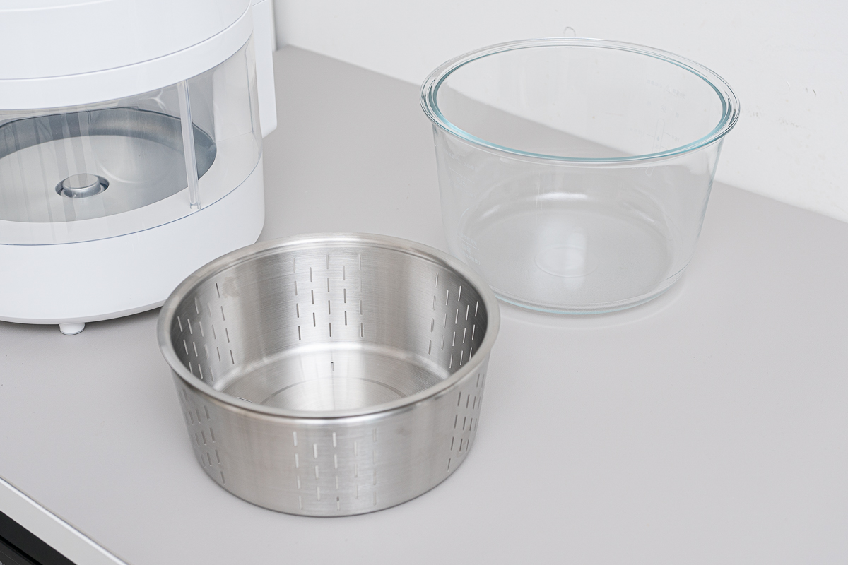 双十一小米厨电购买指南,电饭煲、电磁炉、净水器、料理机全知晓