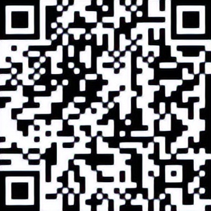 2023卷到现在，还有什么品牌值得招？