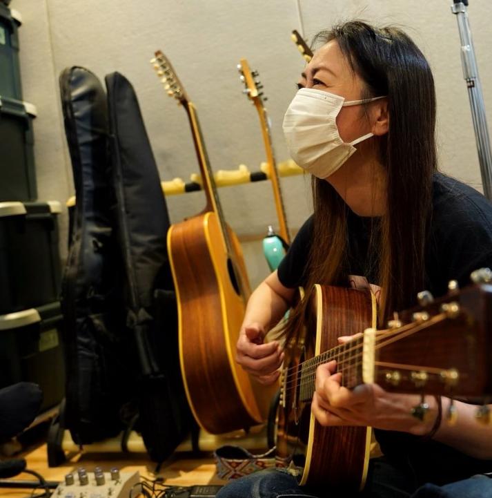 金城武谈起恋爱来是什么样子的,金城武唯一透露给媒体的一段暗恋