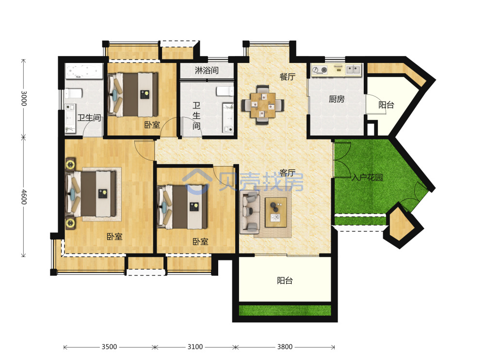 广州花都凤凰南路cbd,广州cbd中心区地铁