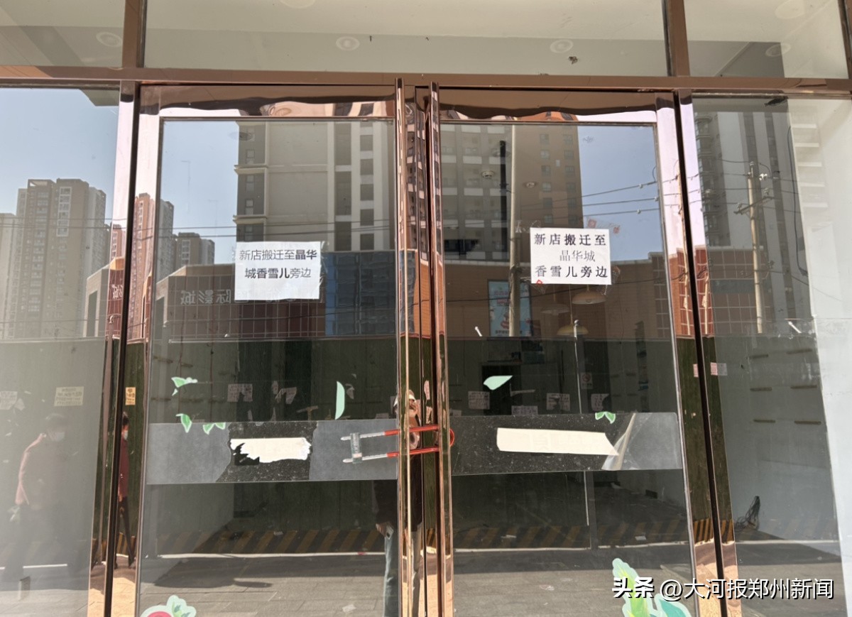 郑州文化路为什么一直在修,郑州各条路现状