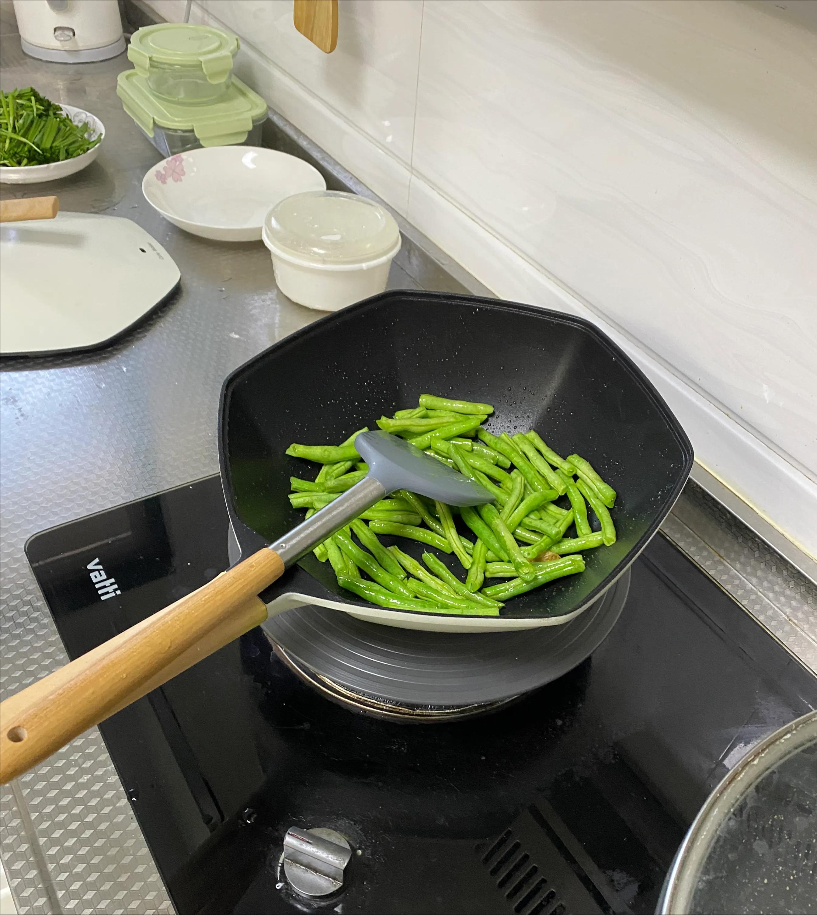 十大鸡肋厨房必备用品,厨房里面好用的日常用品