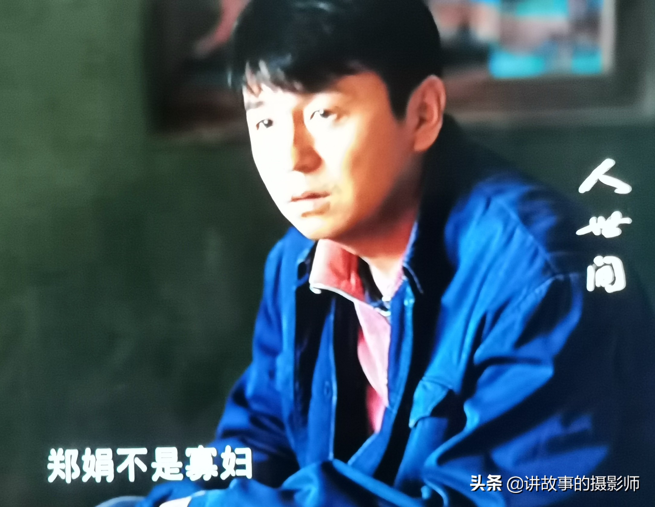 男人手相像女人手但硬的玄机,手相里看女人手枯如柴