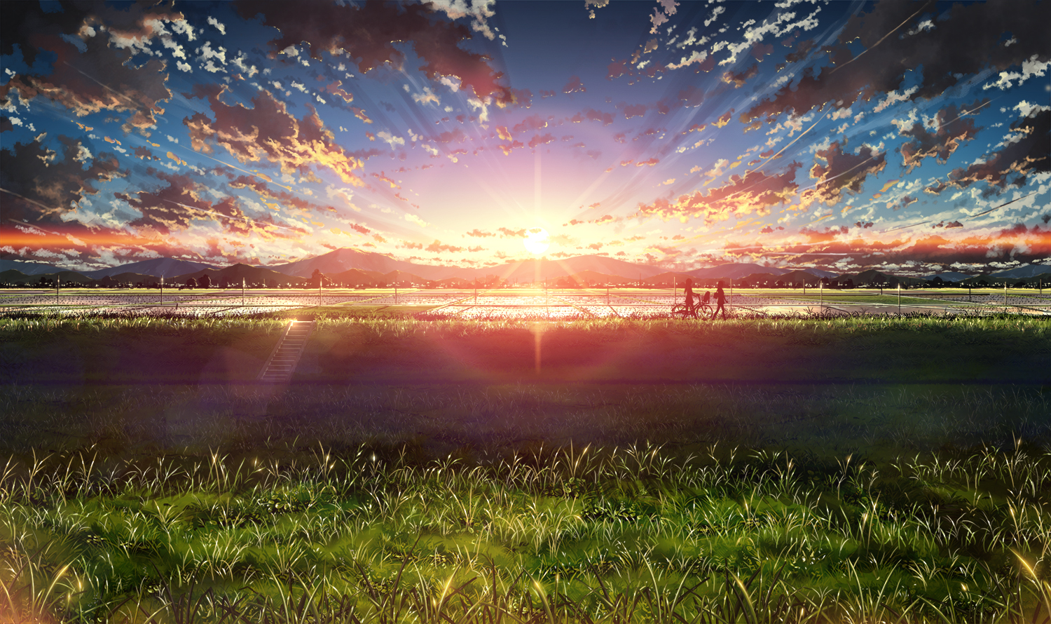 鐢佃剳澹佺焊妯悜楂樻竻,鐢佃剳澹佺焊楂樻竻椋庢櫙