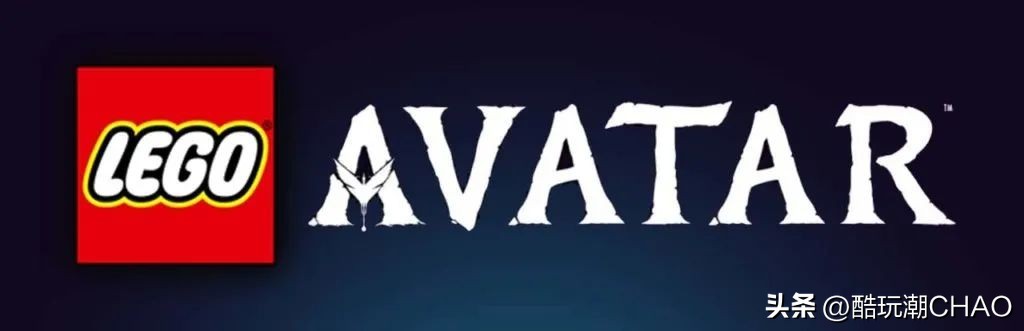 2020停产的乐高,乐高2023