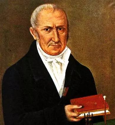 电压kv和kva的区别,电压kv为什么k要小写原因你知道吗