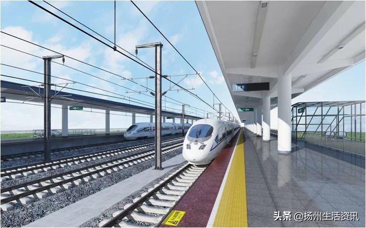 两年卖了115套，扬州这个楼盘真的卖不动了