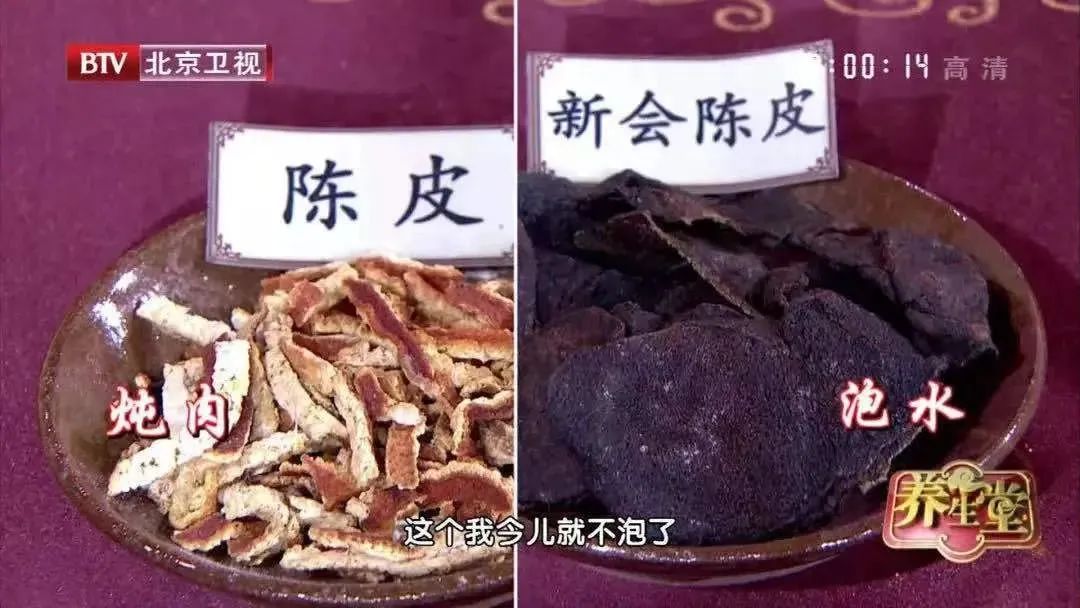 夏季消暑好物绿豆汤喝起来有讲究,给大家推荐一款清热解暑的绿豆汤