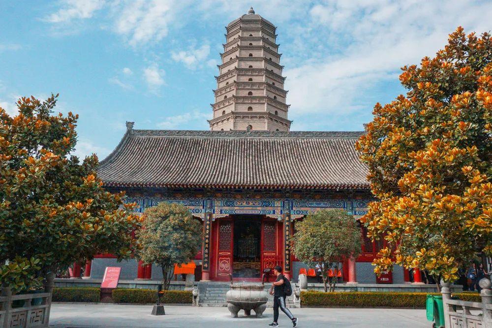 新春通行证半价吗,新春半价桶德克士