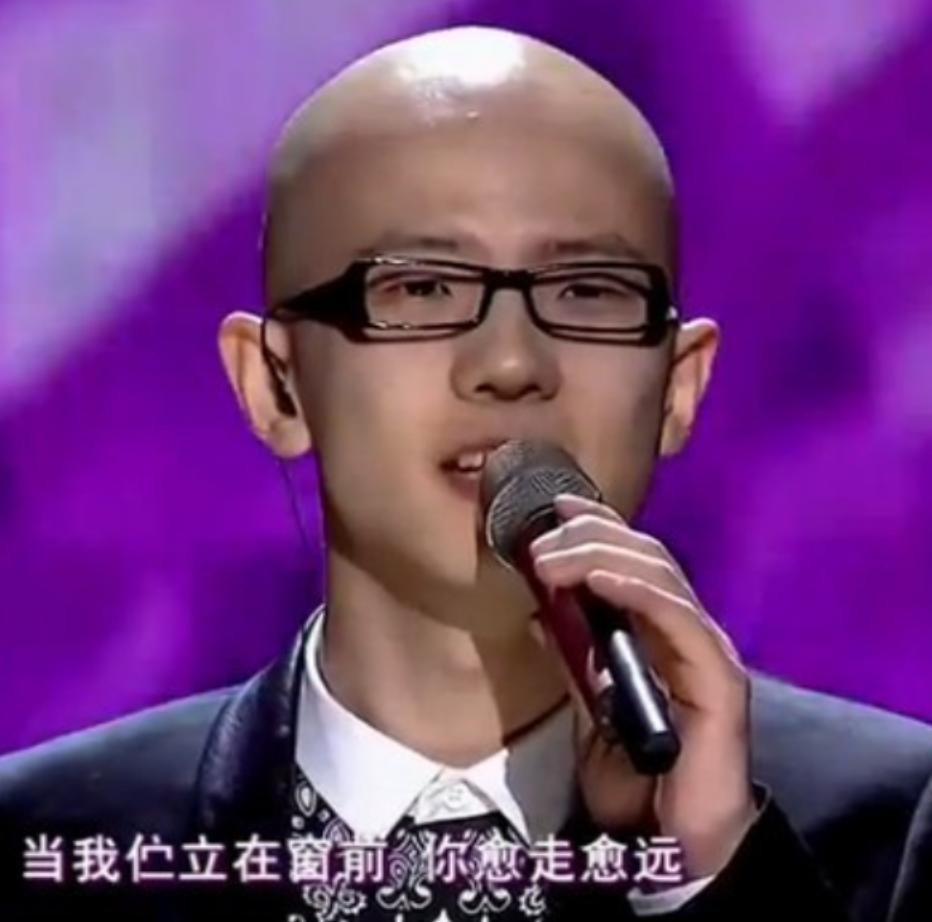 歌手平安2016春晚,歌手平安上过几次央视春晚