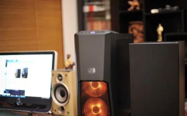 台式电脑怎么选配置参数,如何选择台式电脑配置