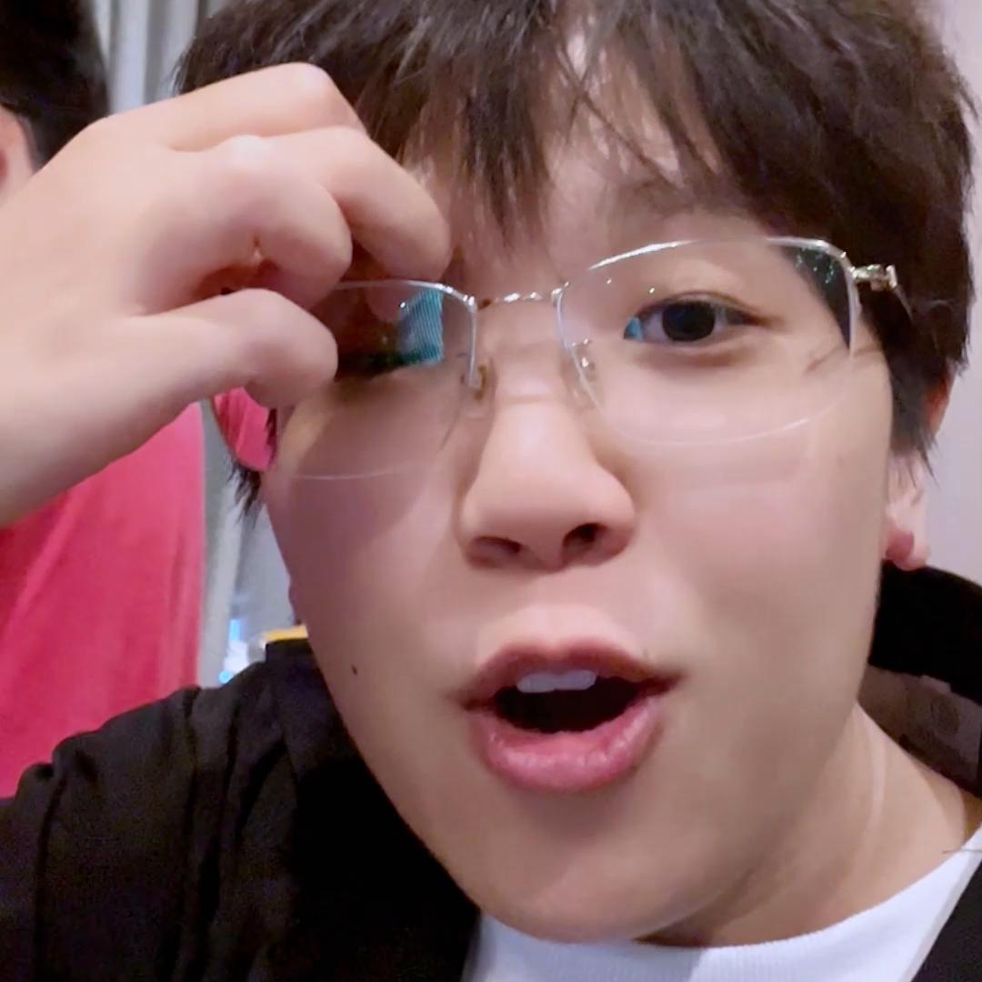 分享与粉丝父母为孩子买房的故事，在这过程中，看到了太多...