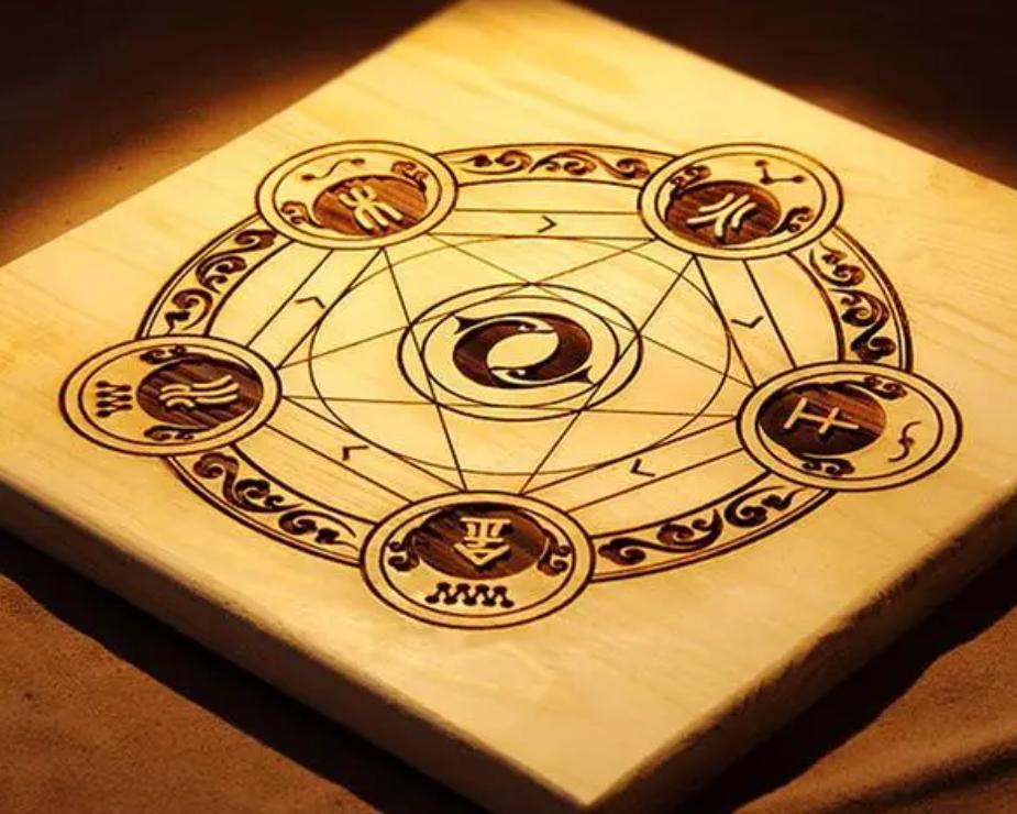 从中医横纵枢机理论出发，谈谈临床水肿的治疗方式