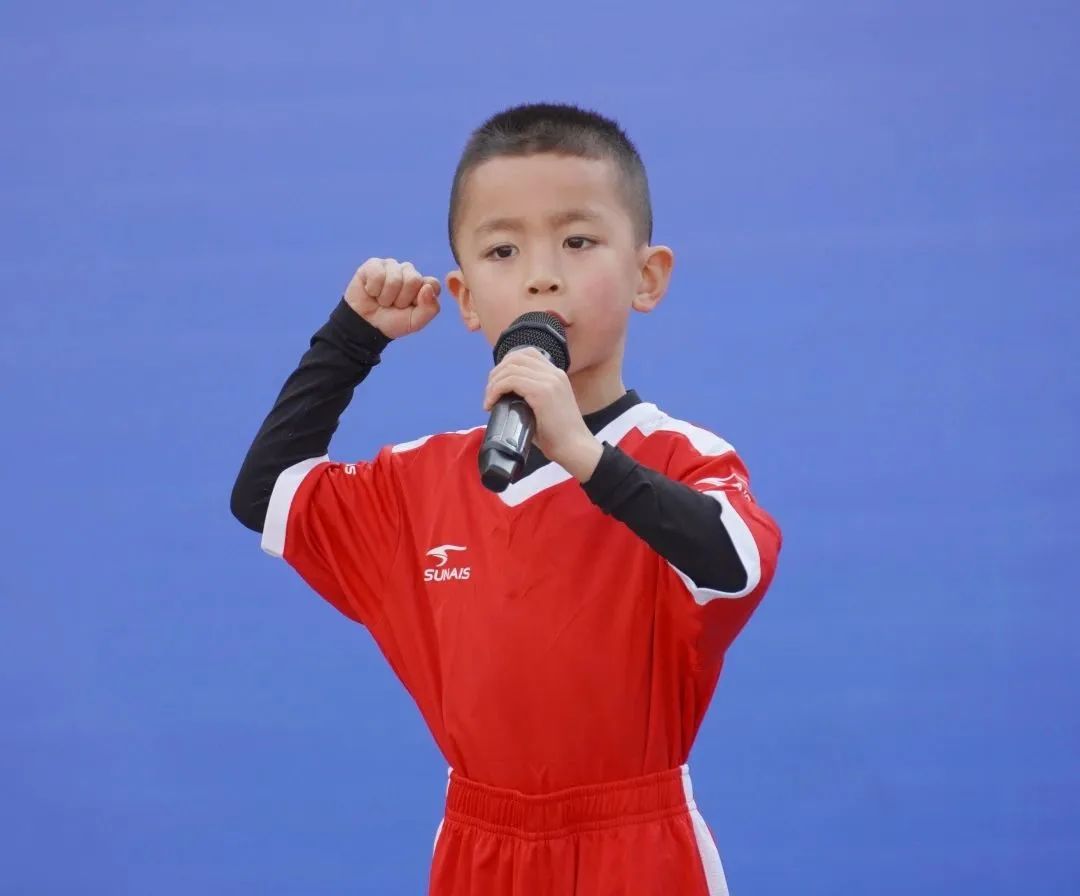 四川省幼儿足球,四川省第五届幼儿足球