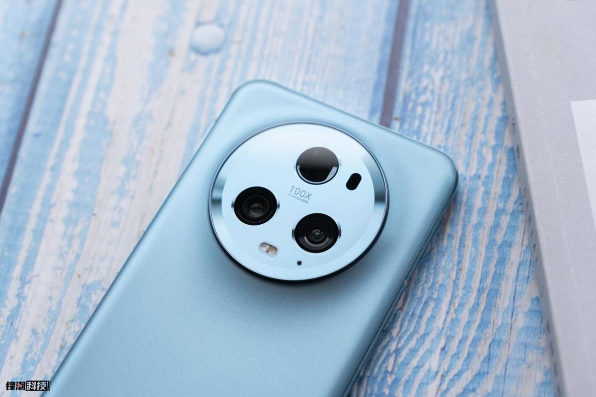 荣耀magic3pro主摄拍照质量,荣耀magic3pro主摄
