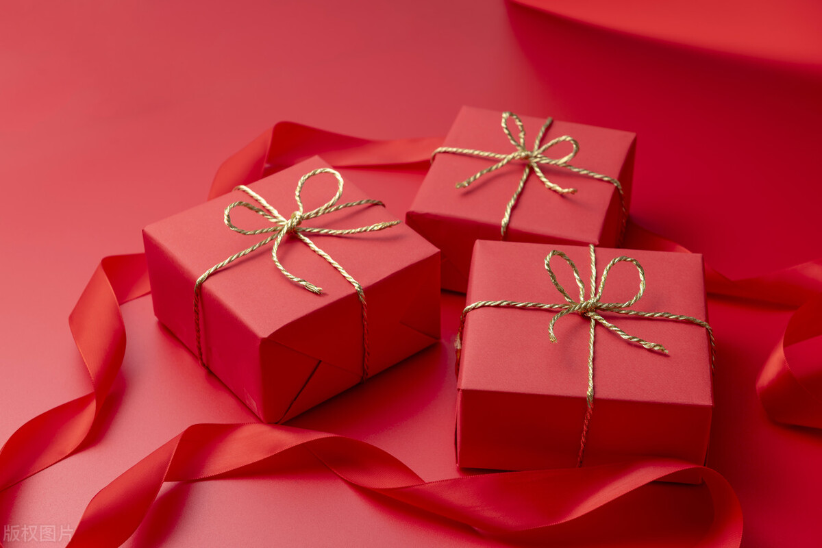 客户送礼财税处理,外购礼品赠送客户怎么做税务处理