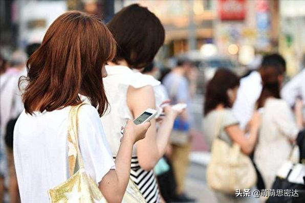 你的QQ号可能值不少钱？符合条件的或能换辆车？甚至还能换套房？