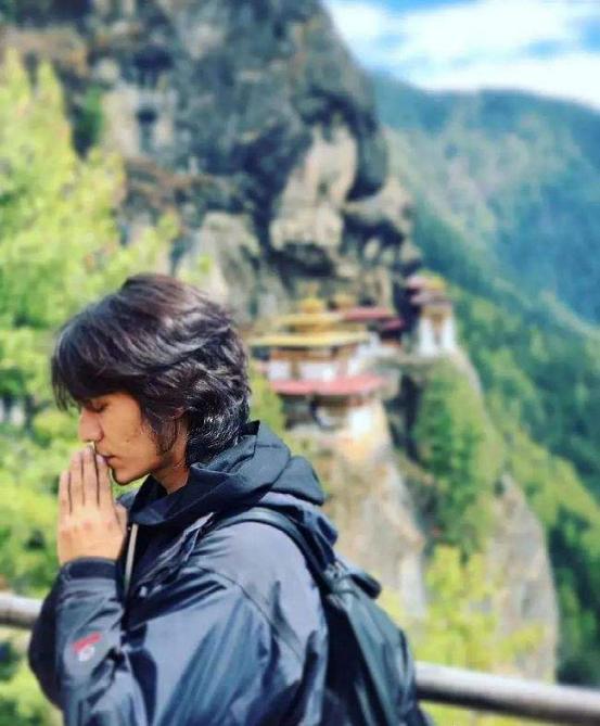 中国东方歌舞团的明星,东方歌舞团旗下艺人名单