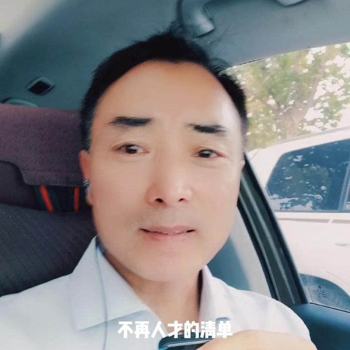 去香港打工最靠谱的方法,如何去香港合法打工