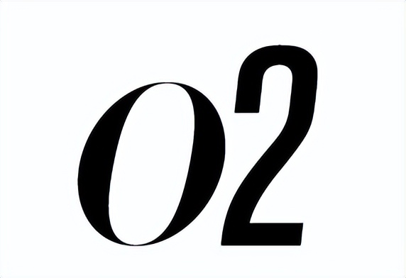 儿童节礼物图书,儿童节礼物书籍推荐