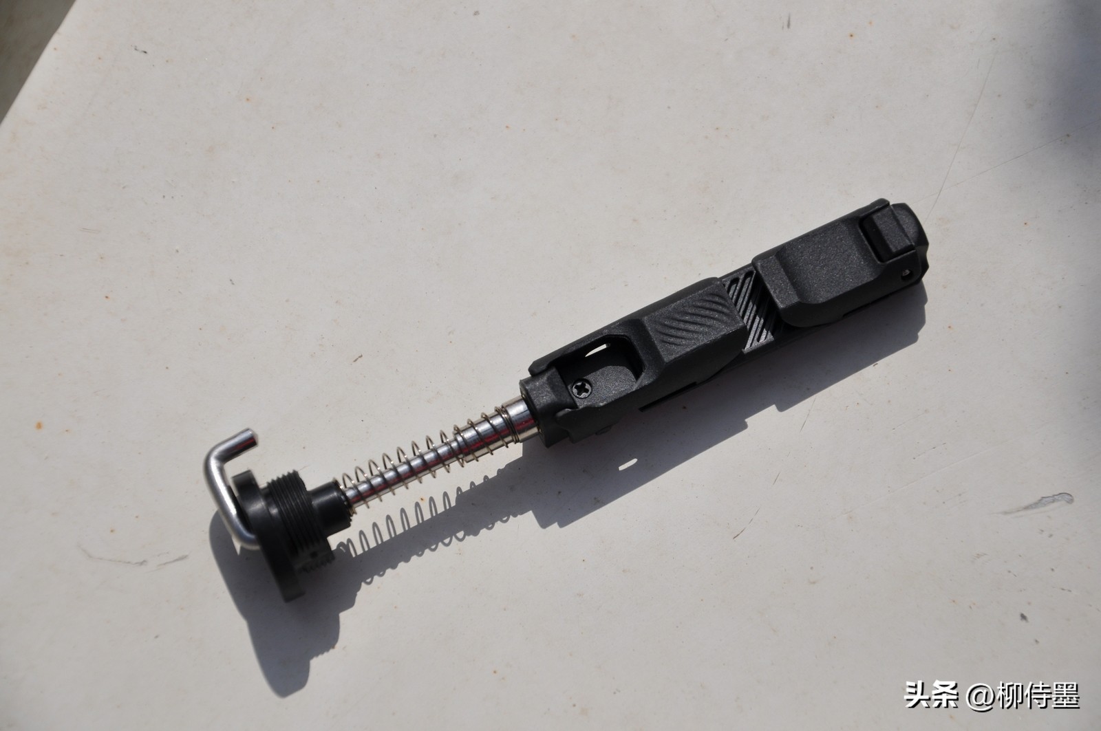 瀵屽浘瀹濋琛屼竴鍙穠ideomax鐏拌壊,鎵嬫満鐩告満閮借兘鐢ㄧ殑闀滃ご