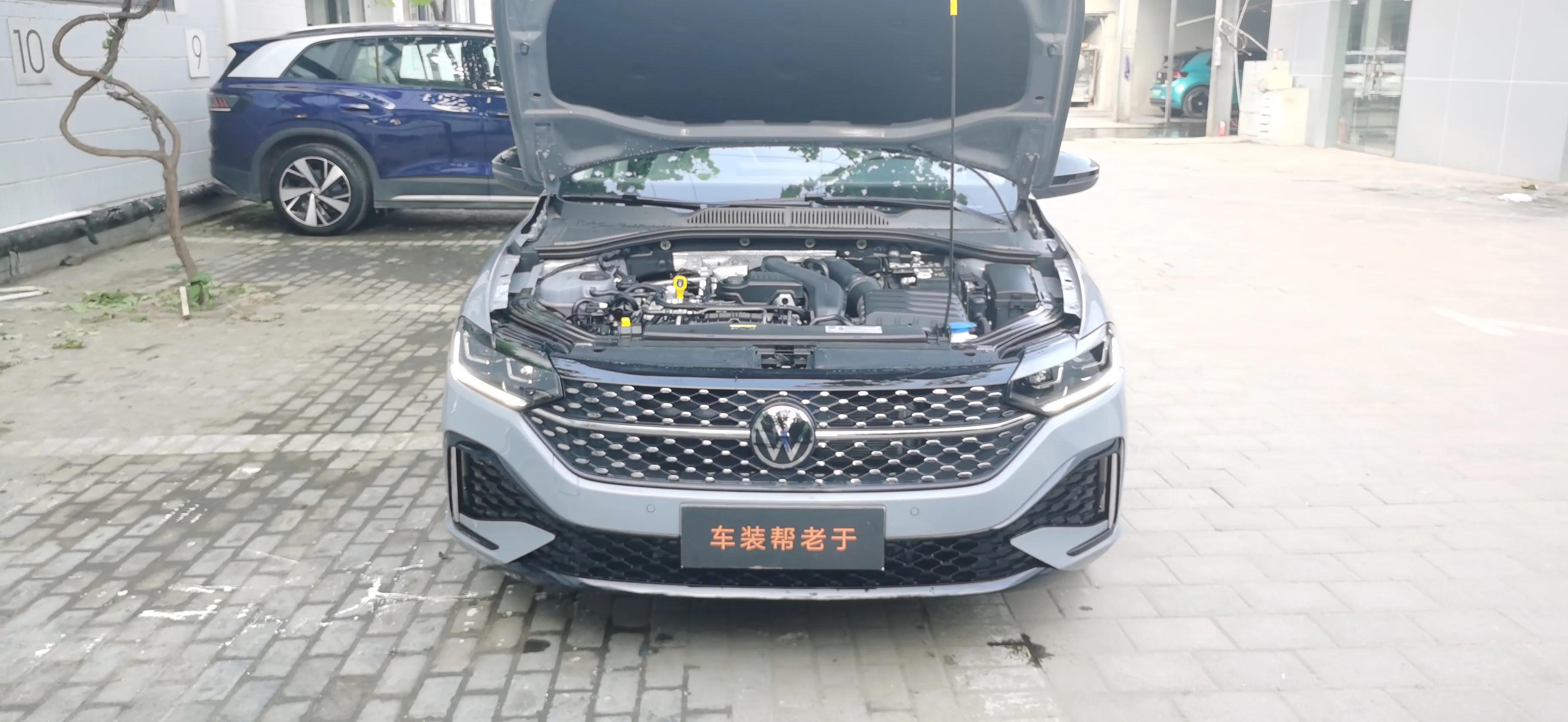 朗逸2023款280tsidsg星空永逸版,朗逸2021款280tsidsg豪华版