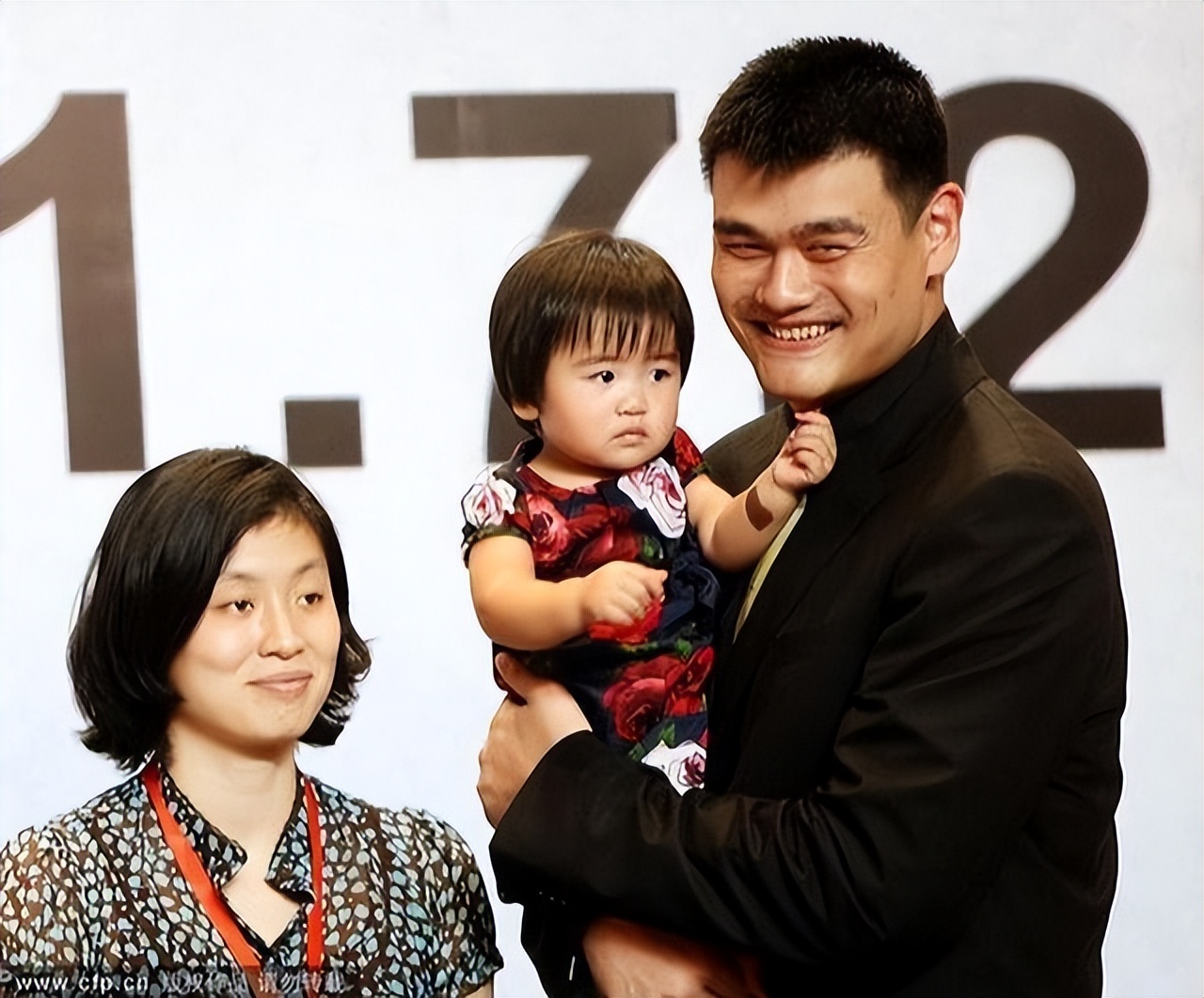 拒绝外国国籍的10位明星,我国拒改国籍的十位明星