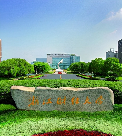 开设财务管理的院校,开设证券投资学