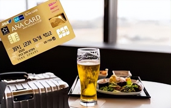 关于日本的30件事,有关日本的9个事实