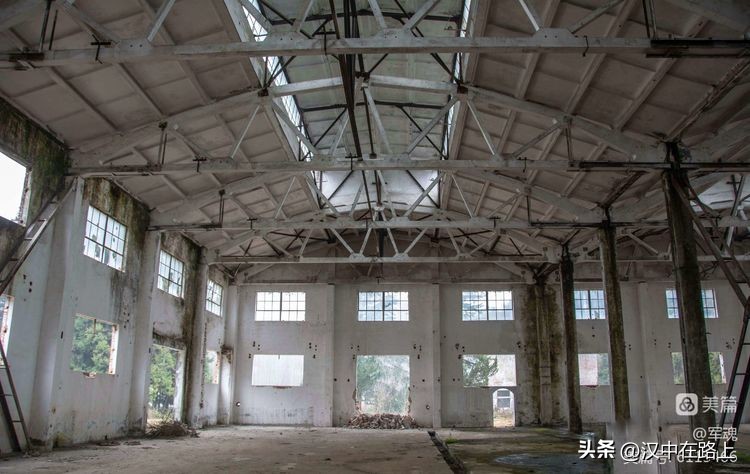 南峰心声,南峰情头