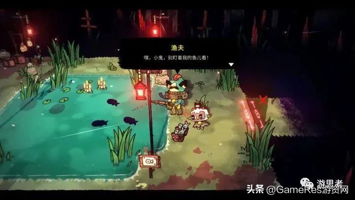 从《咩咩启示录》中我们可以得到什么创作启示