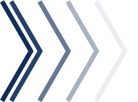 LiveLab丨绿色实验室设计公开（附现场主题报告）