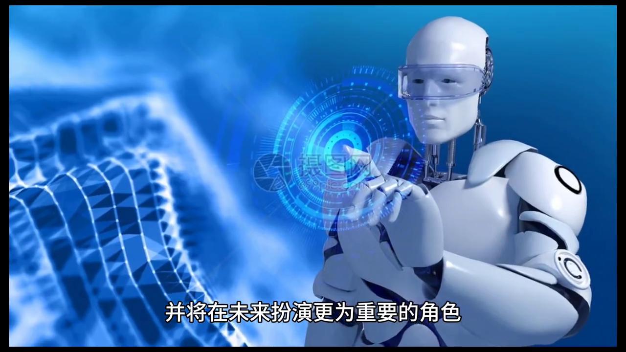 未来的世界是什么样子英语,未来的世界是什么样子写话