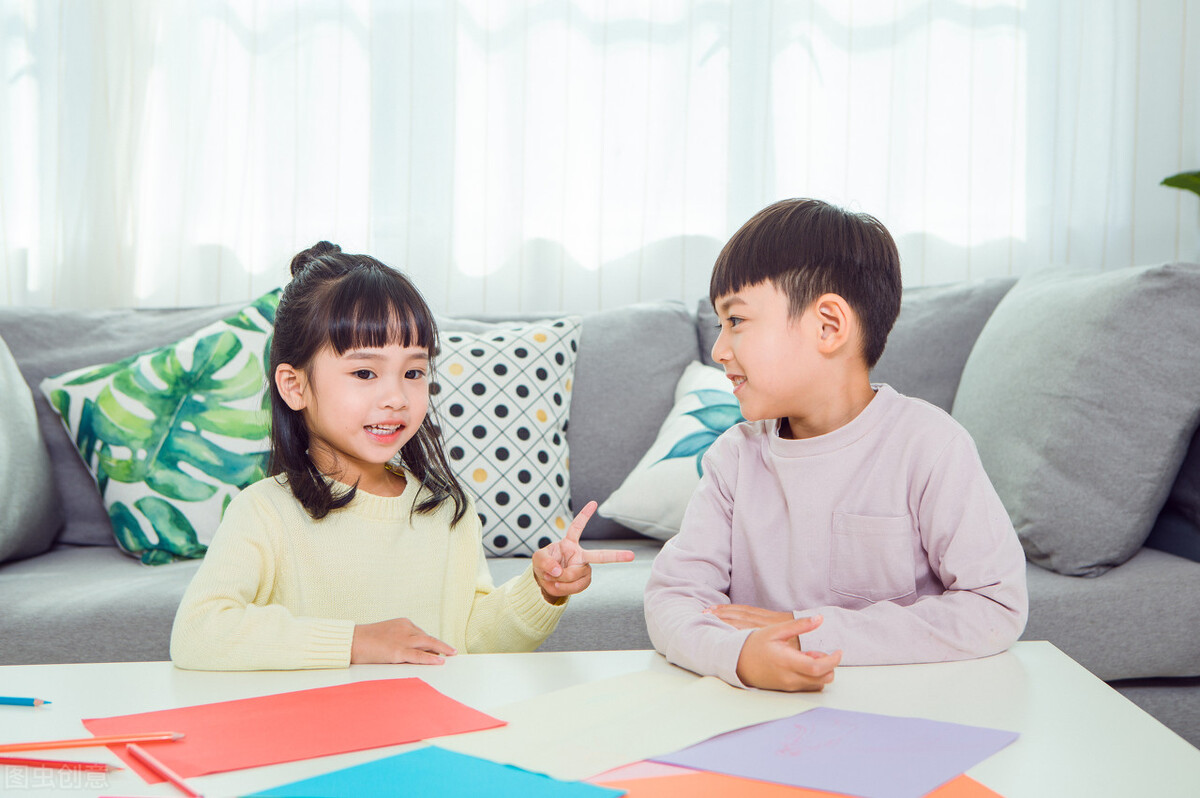 孩子调皮捣蛋屡教不改解决方法,小孩调皮捣蛋不听话怎么办呢