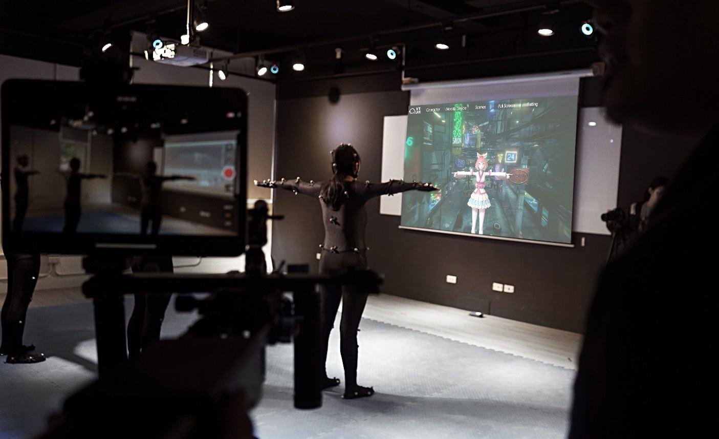 普通人如何才能发家致富,普通人怎样发财最快