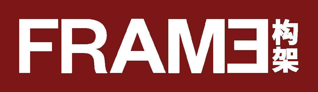 lv大秀解析,lv五场大秀