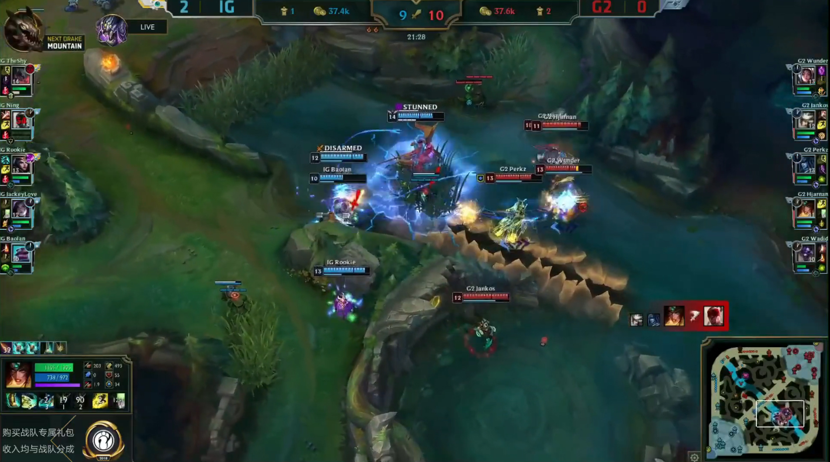 英雄联盟2019高考,英雄联盟春季高考