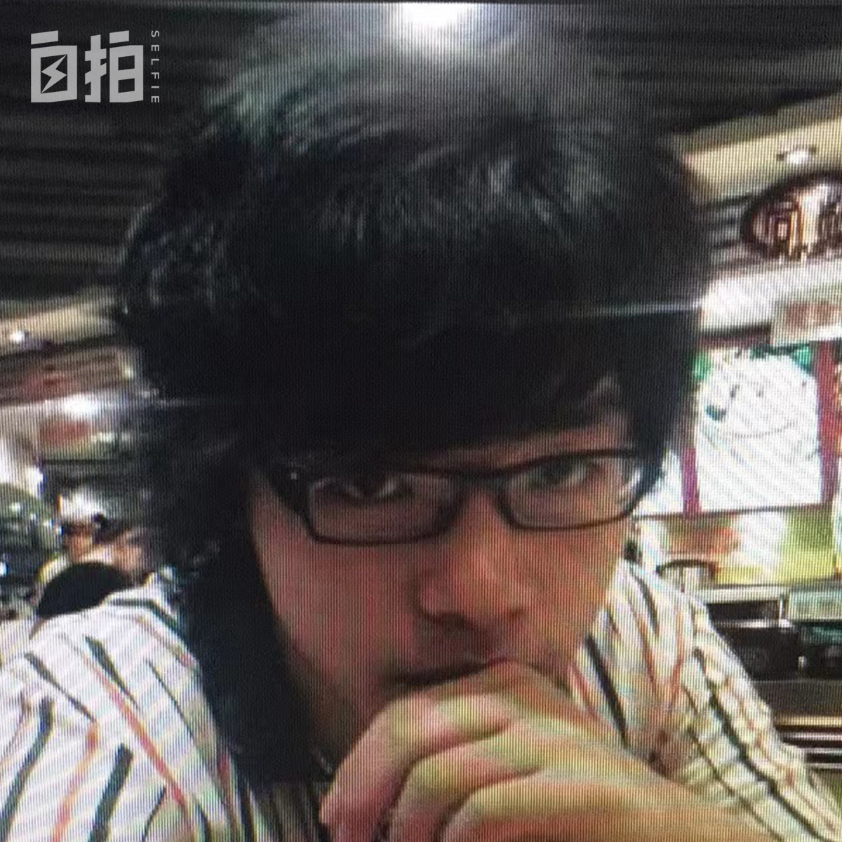 我，北京人，从国企辞职，卖掉北京学区房，带着孩子到泰国定居