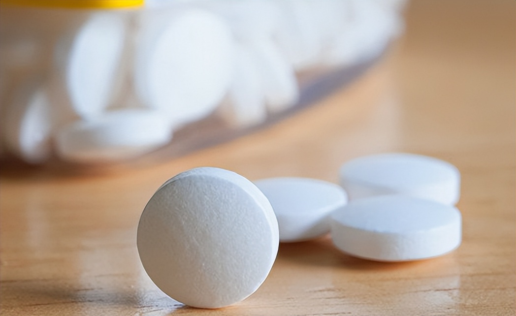 头疼粉为什么见效快,头痛粉效果好为什么医生不推荐